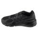2. adidas Technochaos 2000 KI4228 Black 41 1/3