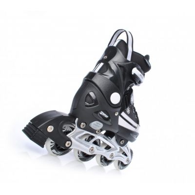 14. Tempish Magic Rebel 10000000415 Adjustable Roller Skates