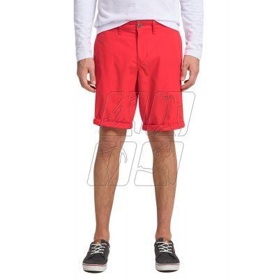 22. Mustang Classic Chino Short M 1009613 7130