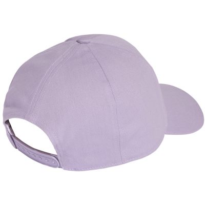 2. Adidas Little Kids KE0388 cap