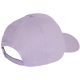 2. Adidas Little Kids KE0388 cap