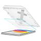 6. Spigen Glas.tR EZ Fit Tempered Glass for iPad 10.9'' 2022