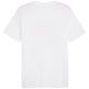 2. Puma Graphics Summer Sports Tee II M 627909 02