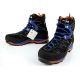 22. Aku Tengu Gore-Tex M 974252 shoes