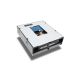 11. Icy Dock MB095SP-B Universal HDD Bay Computer Case Part