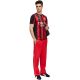 12. Puma AC Milan Home Jersey Replica M 779962 01