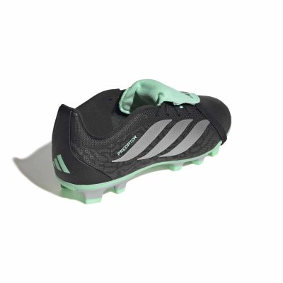 4. Adidas Junior Predator Club FT FG/MG KJ6727 shoes