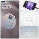 2. Motorola Edge 70 Fusion Power 5G 12/256GB PANTONE Country Air
