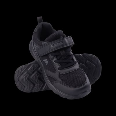 4. FORETI JRB Children’s Shoes