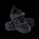4. FORETI JRB Children’s Shoes