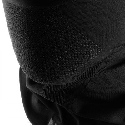 3. Alpinus Active Balaclava GT43249 balaclava