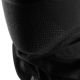3. Alpinus Active Balaclava GT43249 balaclava