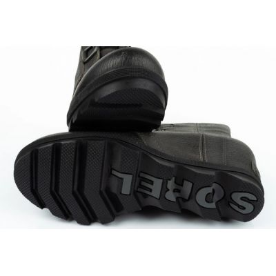 9. Sorel W NL3491-052 Shoes