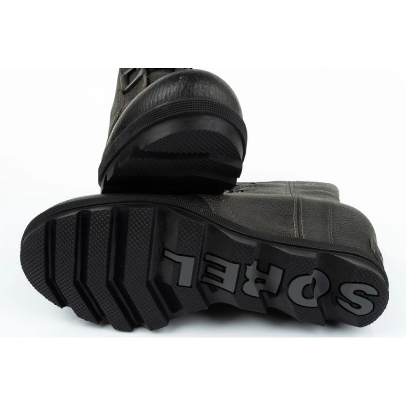 9. Sorel W NL3491-052 Shoes