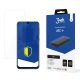 3mk ARC+ protective film for Samsung Galaxy M21