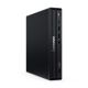 21. Lenovo ThinkCentre M70q Gen 6 Intel Core Ultra 7 265T 32GB DDR5-SDRAM 512GB SSD Windows 11 Pro Mini PC Black