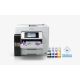 26. Epson EcoTank L6580