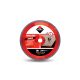 Rubi Super Pro 31966 200 TPI Diamond Disc
