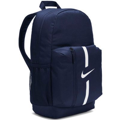 7. Nike Academy Team Backpack DA2571-411