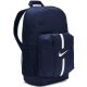 7. Nike Academy Team Backpack DA2571-411