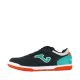 5. Joma Top Flex 2603 IN navy blue TPJW2603IN kids' soccer shoes