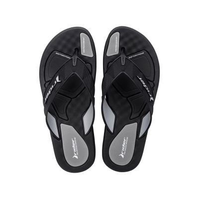 4. Rider R Lina Plus II M 11315BD266 Flip-Flops