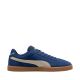 11. Puma Club II Era 400717 11 Women's Shoes