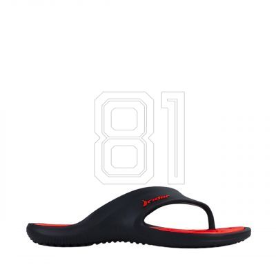 Flip-flops Rider Cape XVIII AD M 83631-BB242