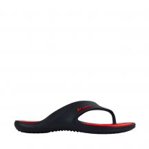 Flip-flops Rider Cape XVIII AD M 83631-BB242