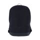 Backpack 4F 4FRMM00ABACU463 20S
