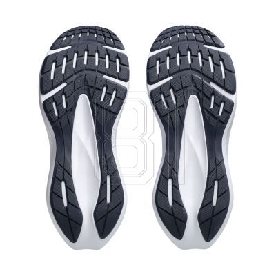 6. Asics Patriot 14 W 1012B836 400 Running Shoes