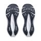 6. Asics Patriot 14 W 1012B836 400 Running Shoes