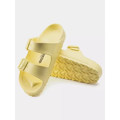 13. Birkenstock Arizona Eva W 1022466 Flip-Flops