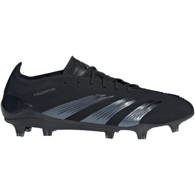13. Adidas Predator Elite FG M IE1804 football boots