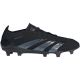 13. Adidas Predator Elite FG M IE1804 football boots