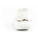 5. Skechers Bobs B Love-True Delight Slip-Ins W 117617/WHT shoes
