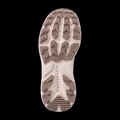 2. Women's Shoes GRYGIEL LOW WO'S