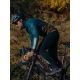 2. NORTHWAVE Celsius R Arctic Gtx Cycling Shoes Gray
