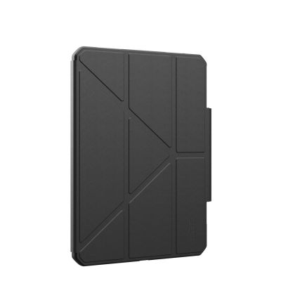 3. Folio UAG Urban Armor Gear Essential Armor case for Apple iPad Air 11" (2024) and Air 10.9" (2022 and 2020)