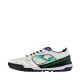 5. Joma Gambeta Turf 2602 white football boots GAMS2602TF