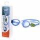44. Diving set: mask + snorkel Spokey CELEBES SPK-928107