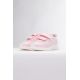 2. Adidas Temsaur Run 2.0 Cf I Jr GZ5854 shoes