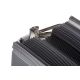 5. ENDORFY Fortis 5 Dual Fan air cooling