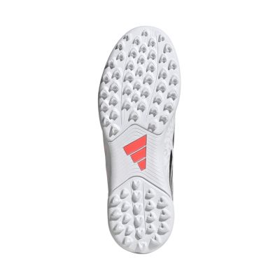 6. adidas Predator Club TF IH2082 kids' soccer shoes