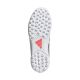 6. adidas Predator Club TF IH2082 kids' soccer shoes