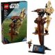 LEGO 75428 Star Wars - Battle Droid with STAP Platform