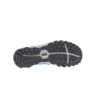 3. Inov-8 Parkclaw G 280 M 000972-BLGY-S-01 Running Shoes