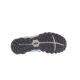 3. Inov-8 Parkclaw G 280 M running shoes 000972-BLGY-S-01