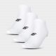 6. Socks 4F 4FWMM00USOCM378-10S