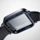 12. Joyroom Fit-Life JR-FT3S smartwatch with call answering function - gray